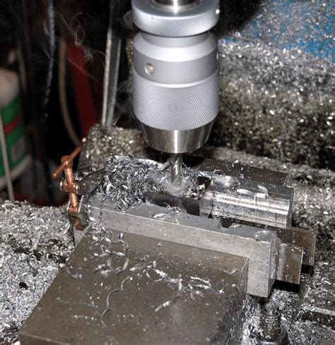 cnc machining learning|free online cnc training courses.